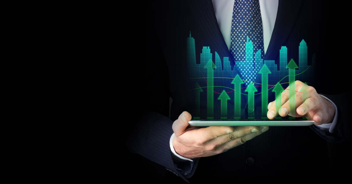 Diplomado en Valuación Inmobiliaria 5.0